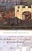 The Oxford English Literary History: Volume 2: 1350-1547: Reform and Cultural Revolution: 1350-1547 - Reform and Cultural Revolution Vol 2