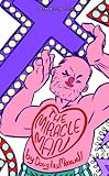 The miracle man