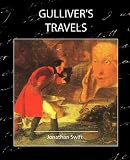 Cover for 9781604241877