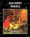 Book Gulliver's Travels