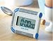 Kitchen & Housewares : Multi Timer