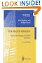 Risk-Neutral Valuation: Pricing and Hedging of Financial Derivatives, 2nd Ed.