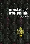 Master of Life Skills