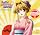 �N����Ŏ��������� ����CD Vol.3