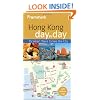 Frommer's Hong Kong Day by Day