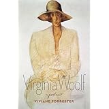 virginia woolf a portrait
