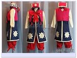 ����󥹥����ϥ󥿡��ݡ����֥�3rd��MHP3��䡡����������������ץ���� ���ʡ��˽�XS��XXXL������ �����������ᥤ�ɤ��б���ǽ
