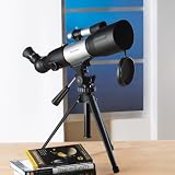 Compact Telescope 517hmh0DxML. SL160 Compact Telescope
