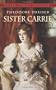 Sister Carrie