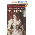 Sister Carrie