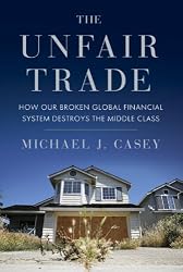 The Unfair Trade
