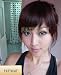 Korea Yugi Circle Color Contact Lenses (GREEN) 16.00mm + Free Lens Case sold by FATTYCAT