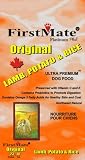 FirstMate Pet Foods Lamb & Potato Dog Food, 6.6 Pound