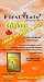 FirstMate Pet Foods Lamb & Potato Dog Food, 16.5 Pound