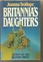 Britannia's Daughters: Women of the British Empire