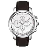 Tissot PRC 200 Mens Watch T014.427.16.031.00