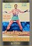 Son of Hercules in the Land of Darkness (1963)