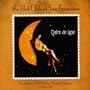 Claire De Lune
