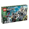 LEGO® Castle King's Castle Siege LEGO® Castle King's Castle Siege
