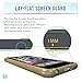 Silk PureView Cover Case for iPhone 6 Plus - Champagne Gold