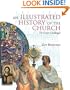 Illustrated History of the Church: The Great Challenges