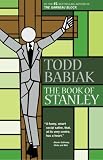 The Book of Stanley