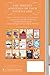 The New York Times Bedside Crosswords: 75 Easy Puzzles (The New York Times Crossword Puzzles)