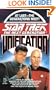 Unification (Star Trek The Next Generation)