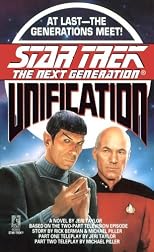 Unification 