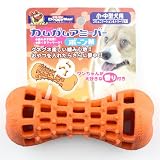 カムガムアミーバー　ボーン　Mの画像