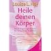 Gesundheit und Erkenntnis