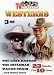 DVD : TV Classic Westerns, Vol. 1-3: The Lone Ranger/The Rifleman/Wagon Train...and Many More