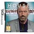 House (Nintendo DS)