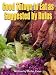 Books : Good Things to Eat as Suggested by Rufus : Classic Cook Book (Annotated & Illustrated)
