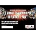 LOVEFiLM - 6 Monate Flatrate 1 Paket (f�r LOVEFiLM-Neukunden)