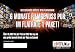 LOVEFiLM - 6 Monate Flatrate 1 Paket (für LOVEFiLM-Neukunden)