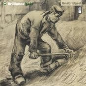Do the Work | [Steven Pressfield]