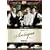 �`���E�W�t�� in �A���e�B�[�N~���m�����m�َq�X~ [DVD]