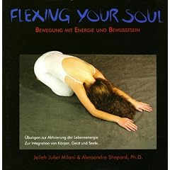 Flexing Your Soul