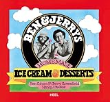Produkt-Bild: Ben & Jerry's: Homemade Ice Cream & Desserts