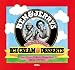 Bücher : Ben & Jerry's: Homemade Ice Cream & Desserts