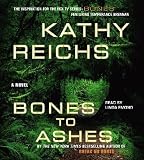 Bones to Ashes