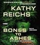 Bones to Ashes