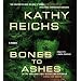 Bones to Ashes