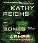 Bones to Ashes