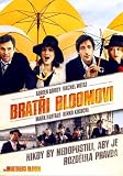 The Brothers Bloom - Rachel Weisz [DVD]
