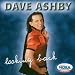 Ashby,d.-Looking Back von Dave Ashby - alle Infos