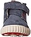 Stride Rite SRT Toddler Boys Kenan Fashion Boot