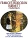 The Frances Hodgson Burnett Omnibus: The Secret Garden; A Little Princess; Little Lord Fauntleroy (Kindle Edition)