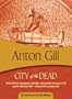 City of the Dead (Felony & Mayhem Mysteries) (Huy The Scribe)